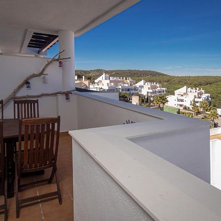 Terrazas De Alcaidesa 2361 Apartment Bagian luar foto